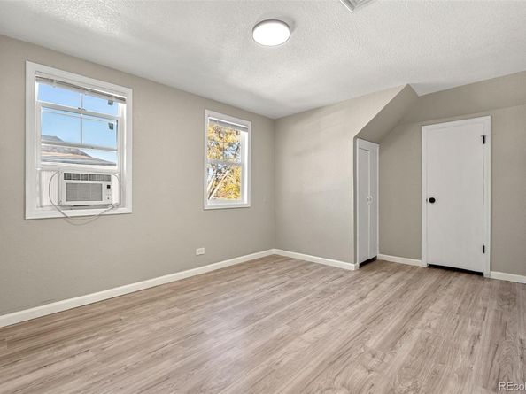 1141 Dayton Street, Aurora CO 80010