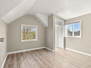 1141 Dayton Street, Aurora CO 80010