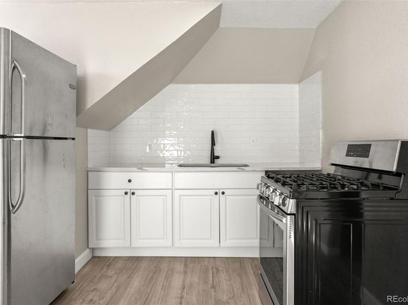 1141 Dayton Street, Aurora CO 80010