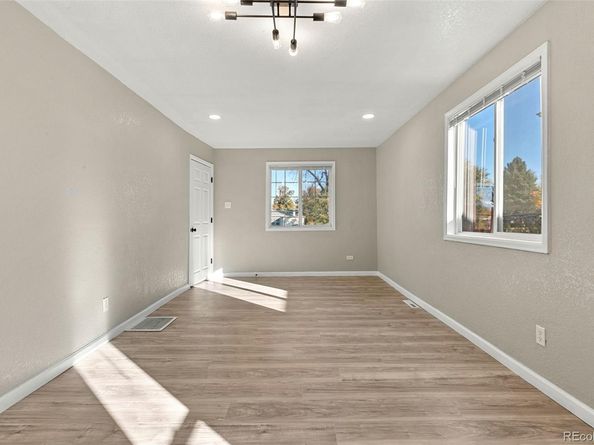 1141 Dayton Street, Aurora CO 80010