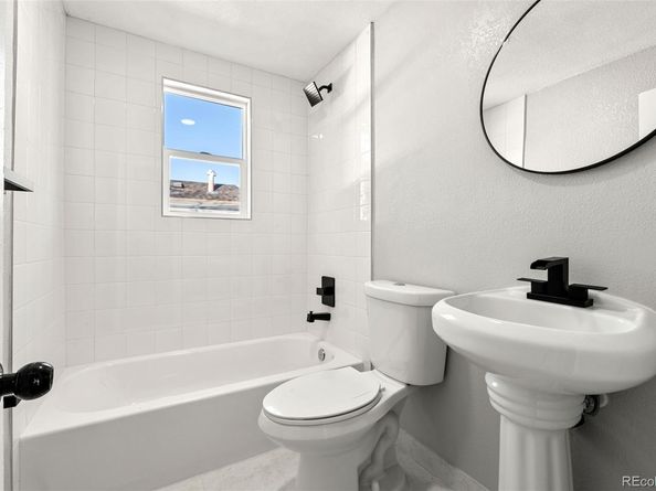 1141 Dayton Street, Aurora CO 80010