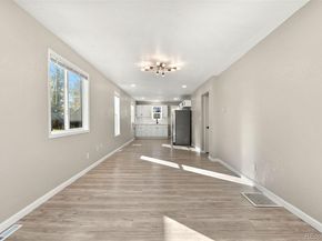 1141 Dayton Street, Aurora CO 80010