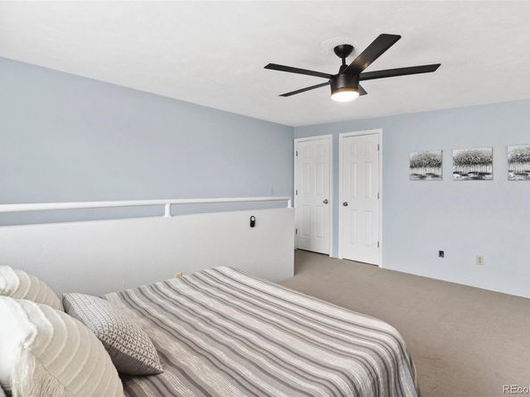 8500 E Jefferson Avenue 16B, Denver CO 80237