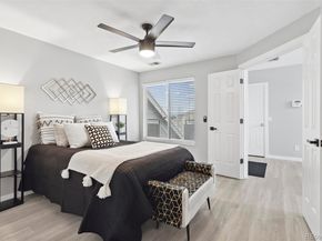 8500 E Jefferson Avenue 16B, Denver CO 80237