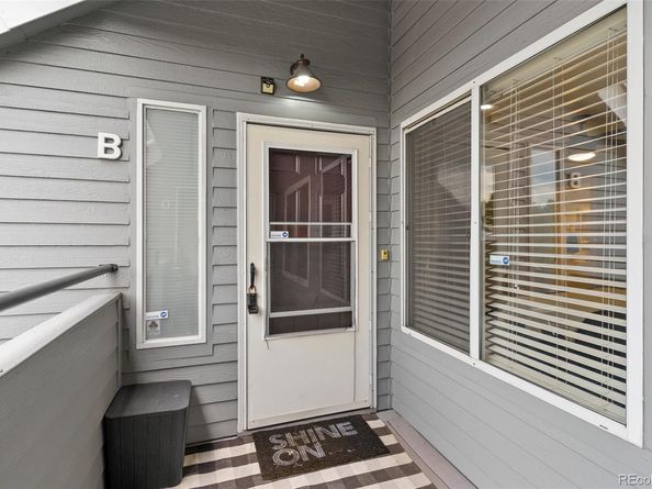 8500 E Jefferson Avenue 16B, Denver CO 80237