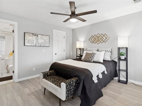 8500 E Jefferson Avenue 16B, Denver CO 80237