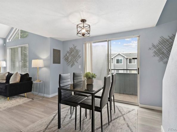 8500 E Jefferson Avenue 16B, Denver CO 80237