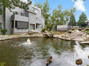 8500 E Jefferson Avenue 16B, Denver CO 80237