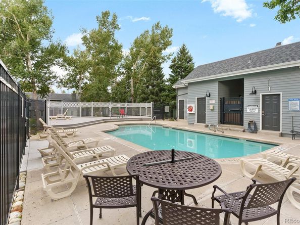 8500 E Jefferson Avenue 16B, Denver CO 80237