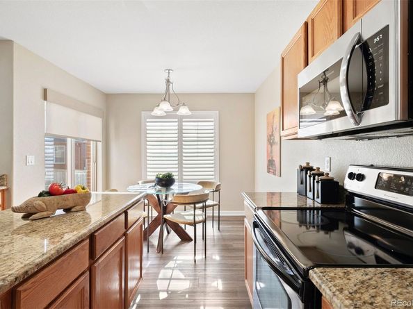 20736 E Brunswick Place, Aurora CO 80013