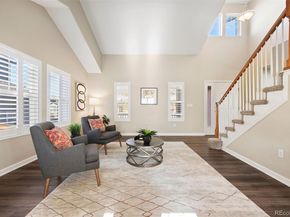 20736 E Brunswick Place, Aurora CO 80013