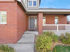 20736 E Brunswick Place, Aurora CO 80013