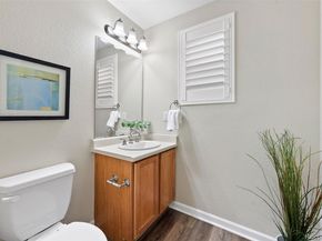 20736 E Brunswick Place, Aurora CO 80013