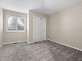 20736 E Brunswick Place, Aurora CO 80013