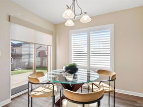 20736 E Brunswick Place, Aurora CO 80013