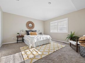 20736 E Brunswick Place, Aurora CO 80013