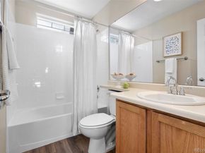 20736 E Brunswick Place, Aurora CO 80013