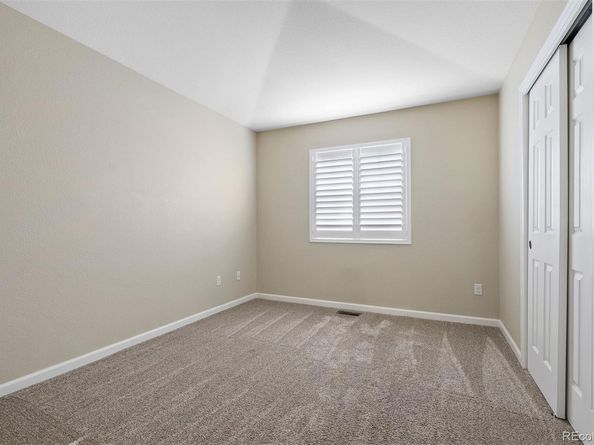 20736 E Brunswick Place, Aurora CO 80013