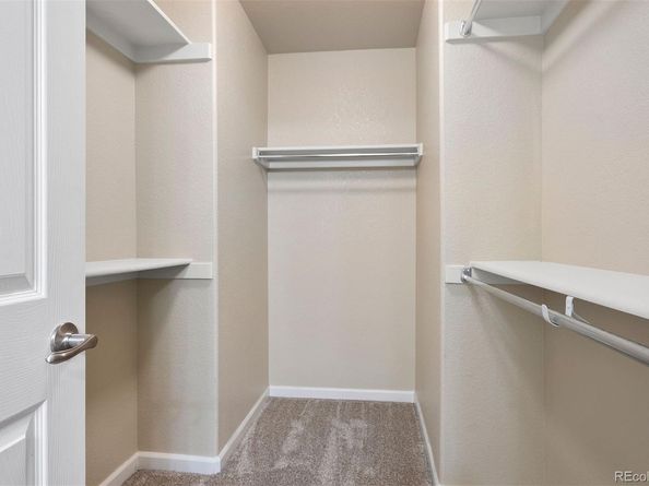 20736 E Brunswick Place, Aurora CO 80013