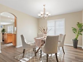 20736 E Brunswick Place, Aurora CO 80013