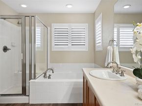 20736 E Brunswick Place, Aurora CO 80013