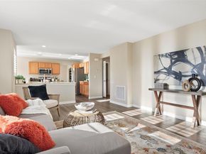 20736 E Brunswick Place, Aurora CO 80013