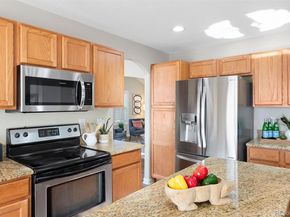 20736 E Brunswick Place, Aurora CO 80013