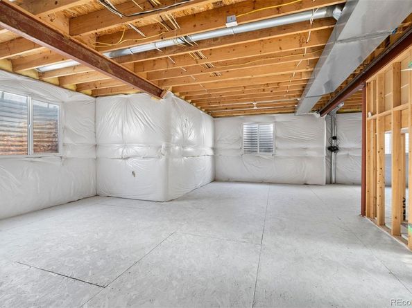 20736 E Brunswick Place, Aurora CO 80013