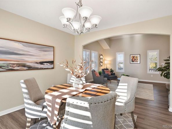 20736 E Brunswick Place, Aurora CO 80013