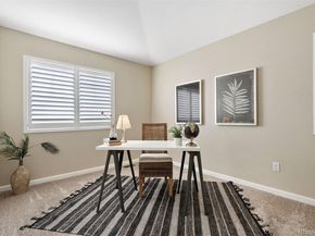 20736 E Brunswick Place, Aurora CO 80013