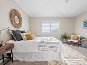 20736 E Brunswick Place, Aurora CO 80013