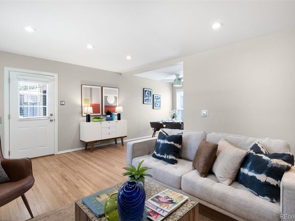1495 S Locust Street, Denver CO 80224