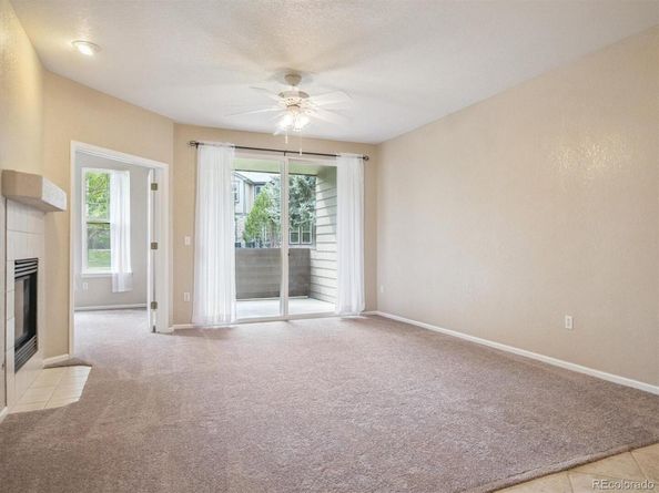 2142 S Fulton Circle S 102, Aurora CO 80247