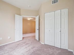2142 S Fulton Circle S 102, Aurora CO 80247
