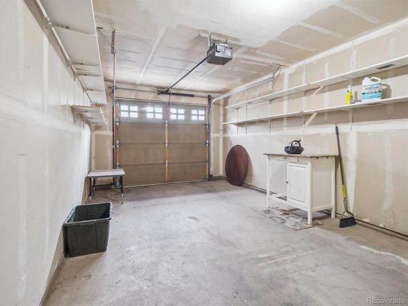 2142 S Fulton Circle S 102, Aurora CO 80247