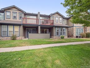 2142 S Fulton Circle S 102, Aurora CO 80247