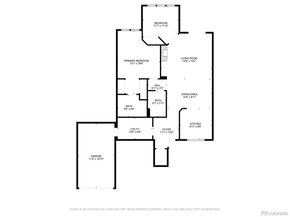 2142 S Fulton Circle S 102, Aurora CO 80247