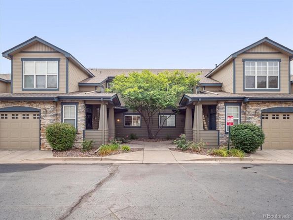 2142 S Fulton Circle S 102, Aurora CO 80247