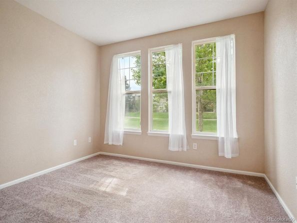 2142 S Fulton Circle S 102, Aurora CO 80247