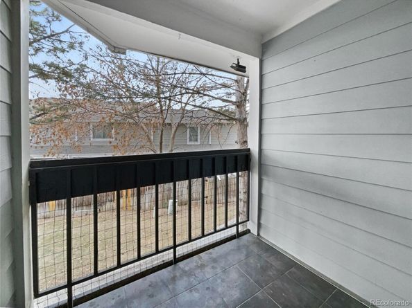 5550 W 80th Place 20, Arvada CO 80003