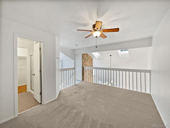 5550 W 80th Place 20, Arvada CO 80003