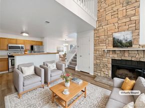 5550 W 80th Place 20, Arvada CO 80003