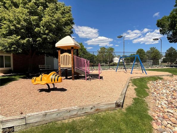 5550 W 80th Place 20, Arvada CO 80003