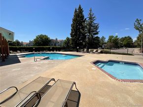 5550 W 80th Place 20, Arvada CO 80003
