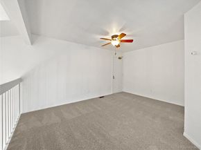 5550 W 80th Place 20, Arvada CO 80003
