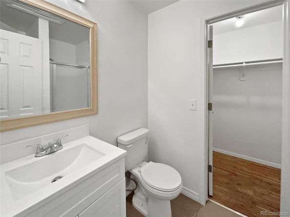 5550 W 80th Place 20, Arvada CO 80003
