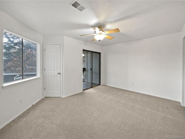 5550 W 80th Place 20, Arvada CO 80003