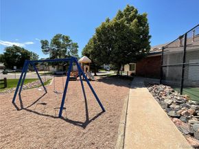 5550 W 80th Place 20, Arvada CO 80003