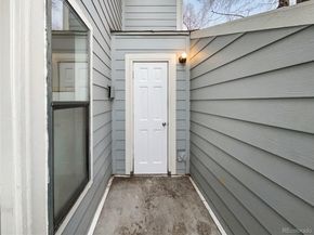 5550 W 80th Place 20, Arvada CO 80003