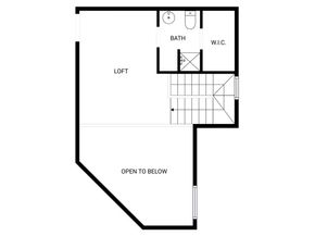 5550 W 80th Place 20, Arvada CO 80003